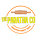 The Paratha Co