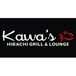 Kawas Hibachi Grill & Lounge