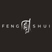 Feng Shui Restaurant & Lounge