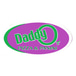 Daddyo's Pizza & Panini