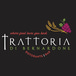 Trattoria di Bernardone