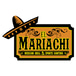 El Mariachi Grill