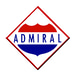 Admiral