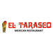 El Tarasco