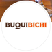 Buqui Bichi