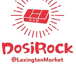 DosiRock