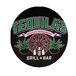 Tequila's Mexican Grill