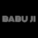 Babu Ji Indian Restaurant