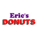 Eric's Donuts