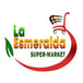 La Esmeralda Supermarket