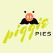 Piggie Pies Pizza & Pasta