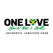 Onelove island Bar&grill