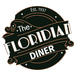 The Floridian Restaraunt