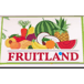 Fruitland & More, LLC