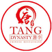 Tang Dynasty Chinese restaurant