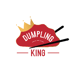 Dumpling king