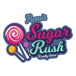 Meme's Sugar Rush Candy Store-