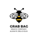 Grab Bag