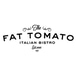 The Fat Tomato Italian Bistro