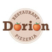 Restaurant Dorion