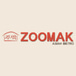 zoomak