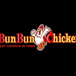 Bun Bun Chicken & Mexican Food