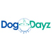 Dog Dayz Cafe