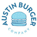 Austin Burger Company