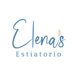 Elena’s Estiatorio Bar & Lounge