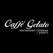 Caffe Gelato