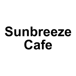 Sunbreeze Cafe