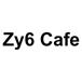 Zy6 Cafe