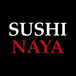 Sushi Naya