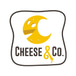 Cheese & Co.
