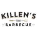 Killen's Barbecue