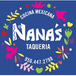 Nana's Taqueria