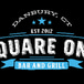 Square One Bar & Grill