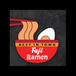 Fuji Ramen