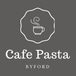 Cafe Pasta