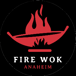 Fire Wok Anaheim