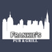 Frankies Pub & Grill