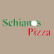 Schiano's Pizza