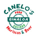 Canelo's Mariscos & Beer