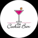 The cookie bar