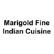 Marigold fine Indian cuisine