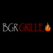 BGR Grille