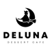 Deluna Dessert Cafe