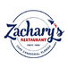 Zachary's Restaurant