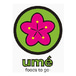 Ume foods