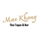 Mae-Khong Thai Tapas & Bar